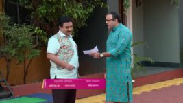 Taarak Mehta ka Ooltah Chashmah S01 E3974 Naye Saal Ka Josh
