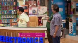 Taarak Mehta ka Ooltah Chashmah S01 E3975 Jagah Kam Aur Saman Zyada