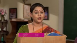 Taarak Mehta ka Ooltah Chashmah S01 E3976 Purana Saman Pheko