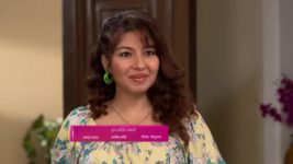 Taarak Mehta ka Ooltah Chashmah S01 E3977 Madhavi Ko Pata Chala Sach