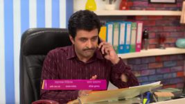 Taarak Mehta ka Ooltah Chashmah S01 E3979 Popatlal Maan Gaya