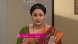 Taarak Mehta ka Ooltah Chashmah S01 E3980 Bhide Ki Anmol Yaadein