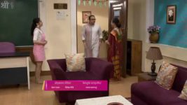 Taarak Mehta ka Ooltah Chashmah S01 E3981 Bhide Gets His Things Back