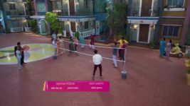 Taarak Mehta ka Ooltah Chashmah S01 E3982 Sodhi Ki Gadi Ruk Gayi
