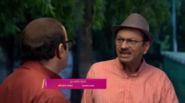 Taarak Mehta ka Ooltah Chashmah S01 E3983 Sher Kharab Ho Gaya