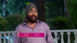 Taarak Mehta ka Ooltah Chashmah S01 E3984 Sher Ko Kara Repair
