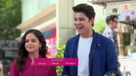 Taarak Mehta ka Ooltah Chashmah S01 E3985 Tapu Sena Helps Popatlal