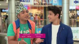 Taarak Mehta ka Ooltah Chashmah S01 E3986 Popatlal Ki Date