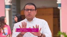 Taarak Mehta ka Ooltah Chashmah S01 E3991 Wrong Match For Popatlal