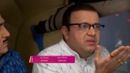 Taarak Mehta ka Ooltah Chashmah S01 E3992 Sher Ki Missing Complaint
