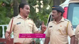 Taarak Mehta ka Ooltah Chashmah S01 E3995 Ek Aur Complaint