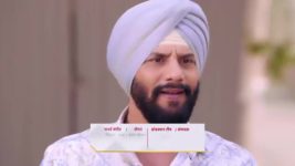 Teri Meri Doriyaann S01 E365 4th January 2024