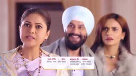Teri Meri Doriyaann S01 E372 Sahiba’s Strategy to Help Angad