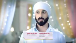 Teri Meri Doriyaann S01 E376 The Brars Celebrate Lohri