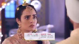 Teri Meri Doriyaann S01 E377 16th January 2024