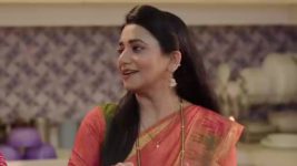 Tharala Tar Mag S01 E363 Raviraj Strikes Back at Arjun