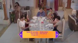Tharala Tar Mag S01 E367 A Shocker for Arjun, Sayali