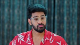 Trinayani (Kannada) S01 E929 26th January 2024