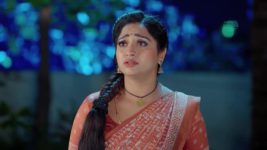 Trinayani (Kannada) S01 E932 31st January 2024