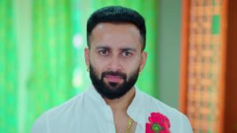 Trinayani (Kannada) S01 E933 1st February 2024