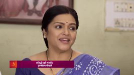 Tu Chal Pudha S01 E449 5th January 2024