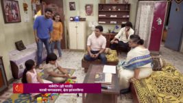 Tu Chal Pudha S01 E450 6th January 2024