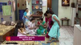 Tu Chal Pudha S01 E451 8th January 2024