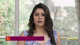 Tu Chal Pudha S01 E455 12th January 2024