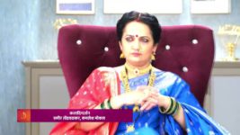 Tula Shikvin Changlach Dhada S01 E263 3rd January 2024