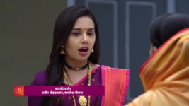 Tula Shikvin Changlach Dhada S01 E265 5th January 2024