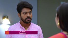 Tula Shikvin Changlach Dhada S01 E266 6th January 2024