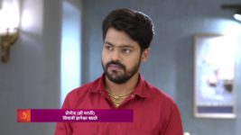 Tula Shikvin Changlach Dhada S01 E269 9th January 2024