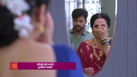 Tula Shikvin Changlach Dhada S01 E271 11th January 2024