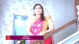 Tula Shikvin Changlach Dhada S01 E274 15th January 2024