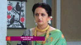 Tula Shikvin Changlach Dhada S01 E275 16th January 2024