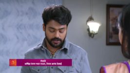 Tula Shikvin Changlach Dhada S01 E279 20th January 2024