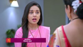 Tula Shikvin Changlach Dhada S01 E282 24th January 2024