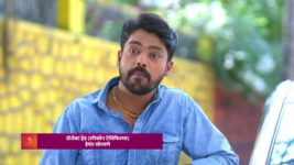 Tula Shikvin Changlach Dhada S01 E287 29th January 2024