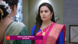 Tula Shikvin Changlach Dhada S01 E288 30th January 2024