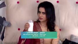Tumi Ashe Pashe Thakle S01 E62 Sreoshi Makes Parvati Fall Asleep
