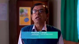 Tumi Ashe Pashe Thakle S01 E66 Parvati on the Quest of Truth