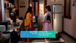 Tumi Ashe Pashe Thakle S01 E83 Parvati Takes a Pledge