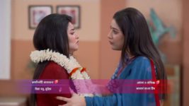 Tumii Je Amar Maa S01 E583 A shocking revelation for Aru
