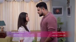 Tumii Je Amar Maa S01 E585 Arya blackmails Arohi and Ani