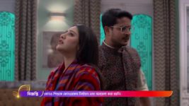 Tumii Je Amar Maa S01 E586 Arohi locates Abhirup