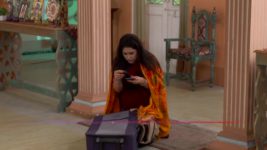 Tumii Je Amar Maa S01 E589 Arohi finds a clue