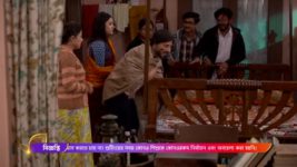 Tumii Je Amar Maa S01 E590 Abhirup helps Arohi