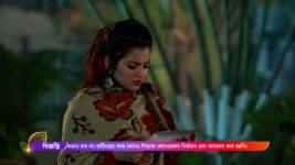 Tumii Je Amar Maa S01 E603 Aru commits suicide