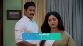 Tunte (Star Jalsha) S01 E211 Tunte Resolves to Fight Back