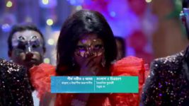 Tunte (Star Jalsha) S01 E213 Tunte, Siddhartha in Disguise